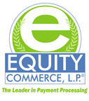 Equity Commerce