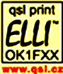 Elli Print